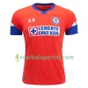 Cruz Azul Third Shirt 2018-19
